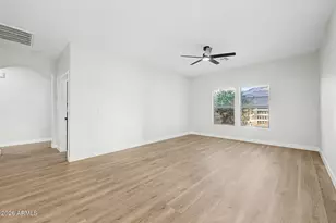 35611 N Miller Ln, Queen Creek, AZ 85144 - Photo 22