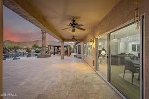 35611 N Miller Ln, Queen Creek, AZ 85144 - Photo 24
