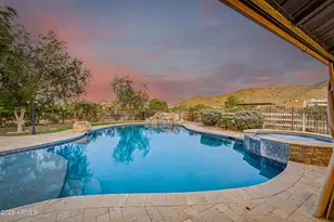 35611 N Miller Ln, Queen Creek, AZ 85144 - Photo 2
