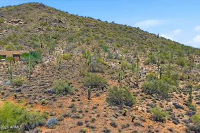 30455 N 78th Street #88, Scottsdale, AZ 85266 - Photo 4