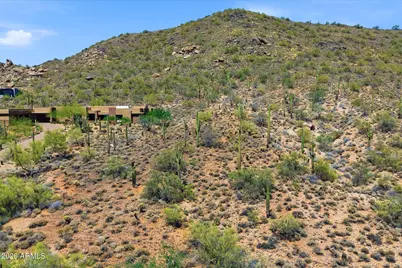 30455 N 78th Street #88, Scottsdale, AZ 85266 - Photo 6