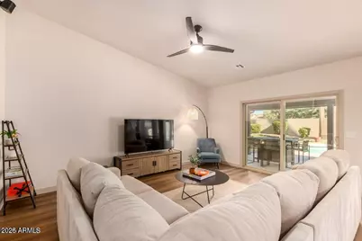15805 N 60th Way, Scottsdale, AZ 85254 - Photo 6
