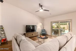 15805 N 60th Way, Scottsdale, AZ 85254 - Photo 6