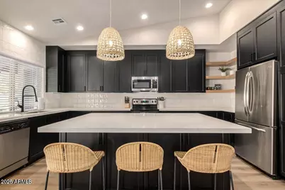 15805 N 60th Way, Scottsdale, AZ 85254 - Photo 10