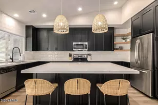 15805 N 60th Way, Scottsdale, AZ 85254 - Photo 10