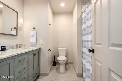 15805 N 60th Way, Scottsdale, AZ 85254 - Photo 26