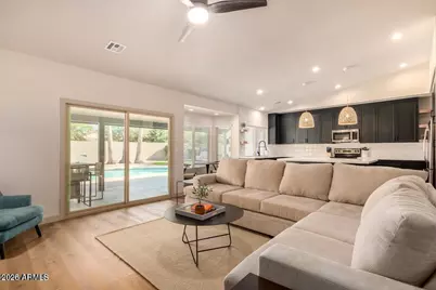 15805 N 60th Way, Scottsdale, AZ 85254 - Photo 4
