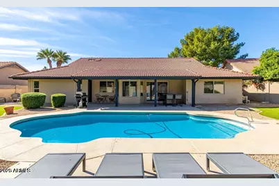 15805 N 60th Way, Scottsdale, AZ 85254 - Photo 32