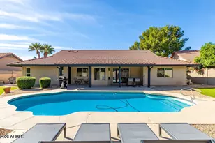 15805 N 60th Way, Scottsdale, AZ 85254 - Photo 32