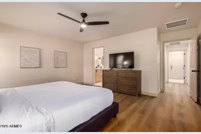 15805 N 60th Way, Scottsdale, AZ 85254 - Photo 22