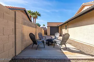 15805 N 60th Way, Scottsdale, AZ 85254 - Photo 36