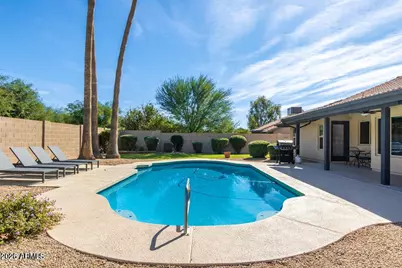 15805 N 60th Way, Scottsdale, AZ 85254 - Photo 34