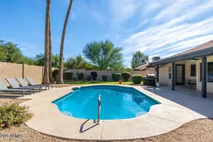 15805 N 60th Way, Scottsdale, AZ 85254 - Photo 34