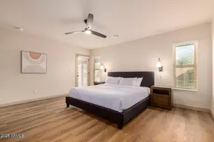 15805 N 60th Way, Scottsdale, AZ 85254 - Photo 20