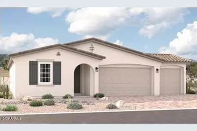12377 W Luxton Lane, Avondale, AZ 85323 - Photo 1