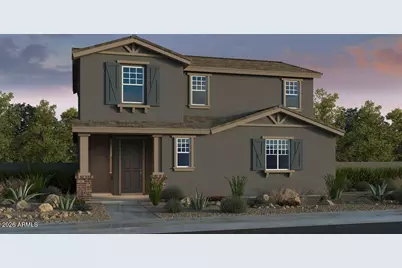 3583 N 99th Drive, Avondale, AZ 85392 - Photo 1