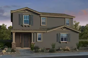 3583 N 99th Dr, Avondale, AZ 85392 - Photo 1