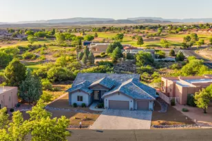 4280 W Hogan Dr, Cornville, AZ 86325 - Photo 2