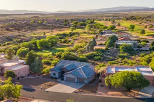 4280 W Hogan Dr, Cornville, AZ 86325 - Photo 32