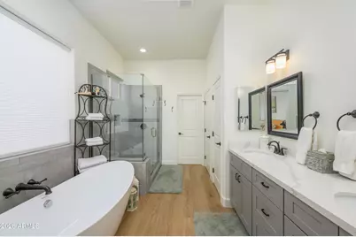 4280 W Hogan Drive, Cornville, AZ 86325 - Photo 18