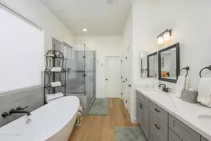 4280 W Hogan Dr, Cornville, AZ 86325 - Photo 18