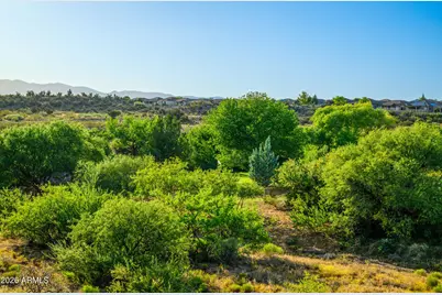4280 W Hogan Drive, Cornville, AZ 86325 - Photo 36