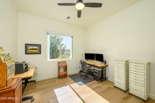4280 W Hogan Dr, Cornville, AZ 86325 - Photo 24