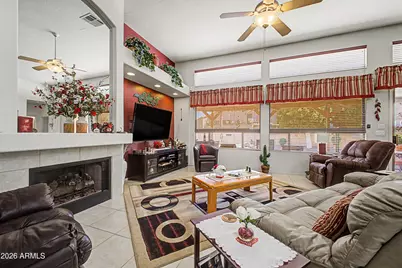 433 W Desert Avenue, Gilbert, AZ 85233 - Photo 8