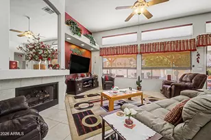 433 W Desert Ave, Gilbert, AZ 85233 - Photo 8