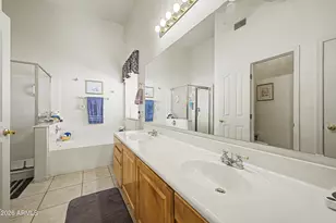 433 W Desert Ave, Gilbert, AZ 85233 - Photo 12