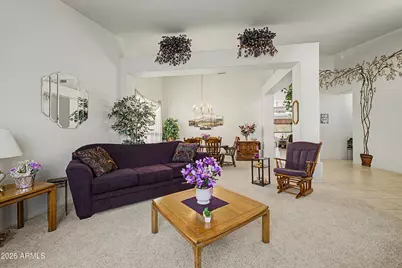 433 W Desert Avenue, Gilbert, AZ 85233 - Photo 4