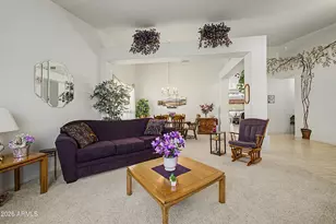 433 W Desert Ave, Gilbert, AZ 85233 - Photo 4