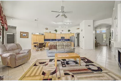 433 W Desert Avenue, Gilbert, AZ 85233 - Photo 4