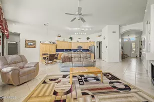433 W Desert Ave, Gilbert, AZ 85233 - Photo 4