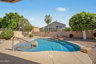 433 W Desert Ave, Gilbert, AZ 85233 - Photo 18