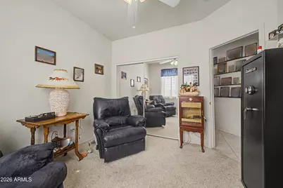 433 W Desert Avenue, Gilbert, AZ 85233 - Photo 14
