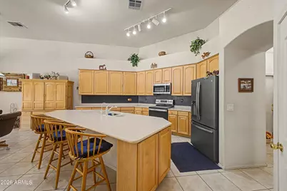 433 W Desert Avenue, Gilbert, AZ 85233 - Photo 6