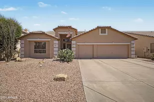 433 W Desert Ave, Gilbert, AZ 85233 - Photo 1