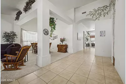 433 W Desert Avenue, Gilbert, AZ 85233 - Photo 2