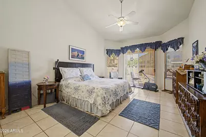 433 W Desert Avenue, Gilbert, AZ 85233 - Photo 10