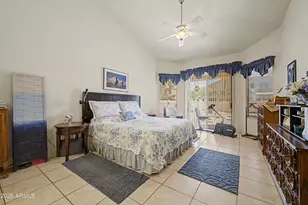 433 W Desert Ave, Gilbert, AZ 85233 - Photo 10