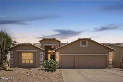 433 W Desert Avenue, Gilbert, AZ 85233 - Photo 22