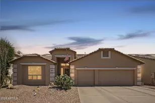 433 W Desert Ave, Gilbert, AZ 85233 - Photo 22