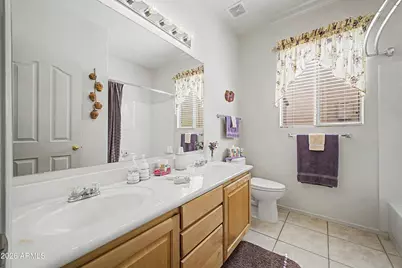 433 W Desert Avenue, Gilbert, AZ 85233 - Photo 14