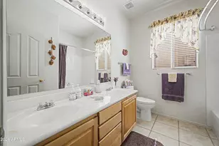 433 W Desert Ave, Gilbert, AZ 85233 - Photo 14