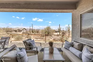 16521 E Ranch Rd, Scottsdale, AZ 85262 - Photo 34