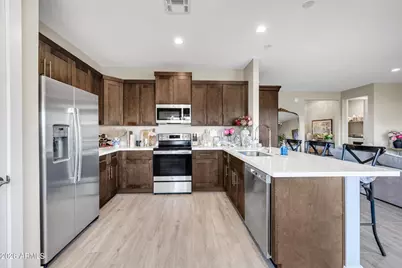 16521 E Ranch Road, Scottsdale, AZ 85262 - Photo 14