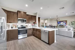 16521 E Ranch Rd, Scottsdale, AZ 85262 - Photo 12