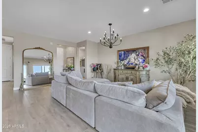 16521 E Ranch Road, Scottsdale, AZ 85262 - Photo 8