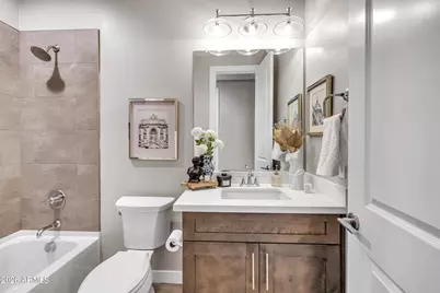 16521 E Ranch Road, Scottsdale, AZ 85262 - Photo 28